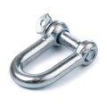 Kimpex V-bar Chain Hook Kits 