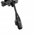 Secosautoparts New Turn Signal Combination Switch Compatible With Toyota Pickup 1979 1980 1981 8431010230 8431010231
