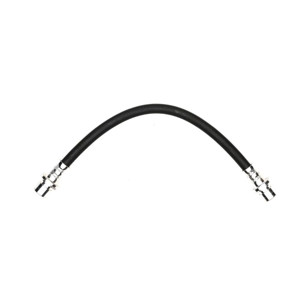 Rear Brake Hose For Honda Civic 21 2002 2003 2004 2005 0 1 00 Mm 0 04 In End 1 Thread Size 306 12 05 Overall Length Alx Pau Df