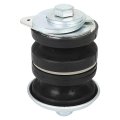 Body Mount Kit 924-051 Fits For Ford For Lincoln Mercury 
