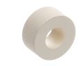 3799 Rubber Washer Bumper 0 8 In X 0 4 Vol379009 