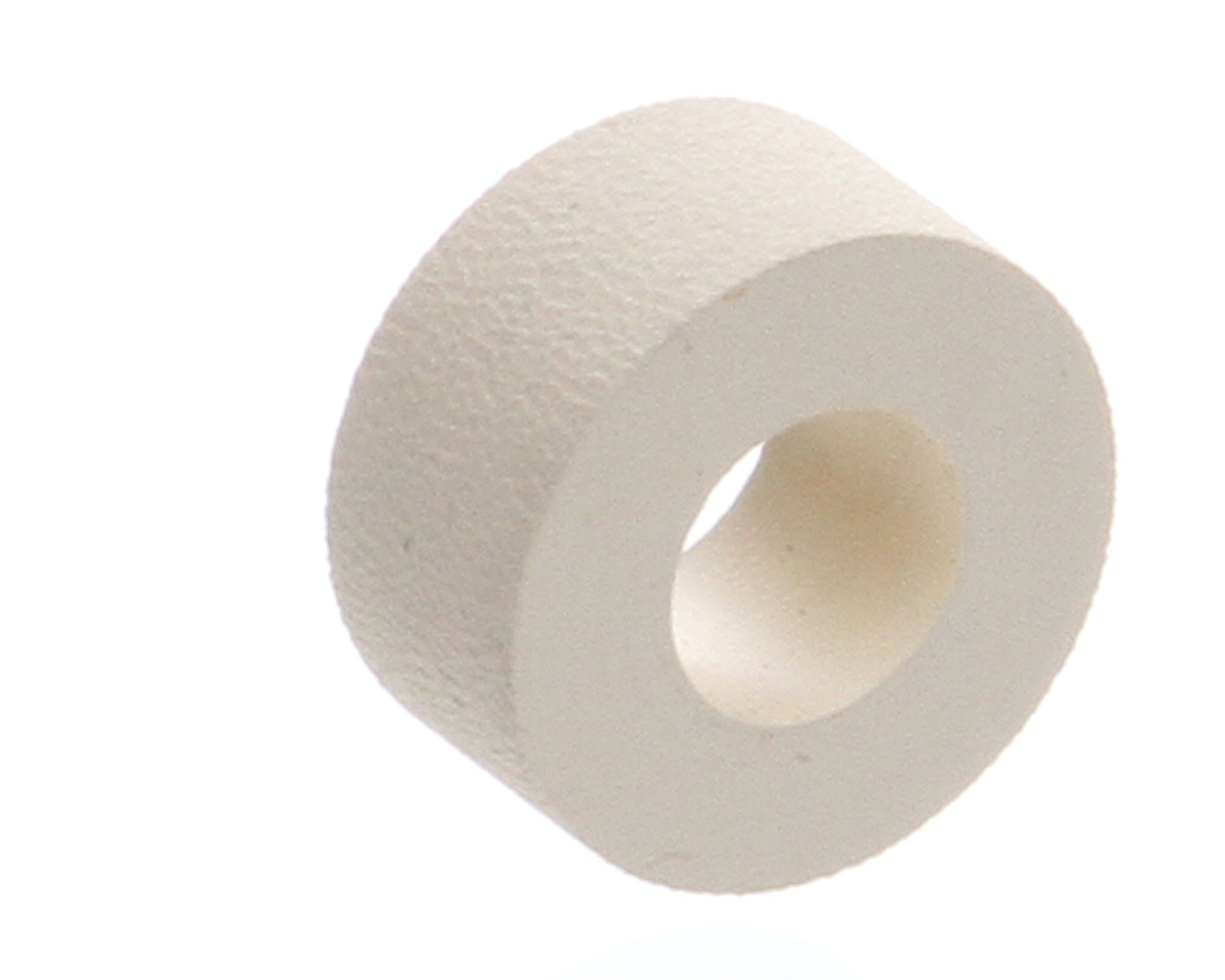 3799 Rubber Washer Bumper 0 8 In X 0 4 Vol379009
