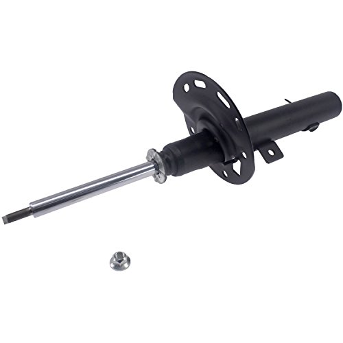Kyb 338013 Excel-g Gas Strut