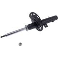 Kyb 338013 Excel-g Gas Strut 