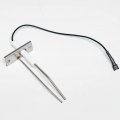 Rv Camper Furnace Electrode Igniter For Atwood Hydroflame 34570 