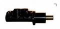 Raybestos Mc39655 Professional Grade Brake Master Cylinder 