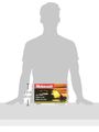 Motorcraft Fa1121 Air Filter 