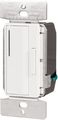 Eaton Ard-w Accell Smart Dimmer Multi-location Accessory With 10-second Delay White 
