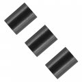 Caltric 3x Cam Arm Drive Clutch Bearing Compatible With Arctic Cat Panther Deluxe Mountain 1990-1995