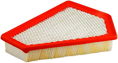 Fram Ca10626 Extra Guard Panel Air Filter