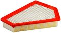 Fram Ca10626 Extra Guard Panel Air Filter 
