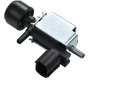 Intake Manifold Runner Control Valve Solenoid For 2002-2006 Honda Cr-v 2 4l 4-cylinder 