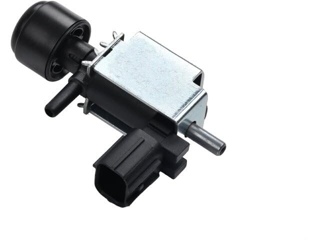 Intake Manifold Runner Control Valve Solenoid For 2002-2006 Honda Cr-v 2 4l 4-cylinder