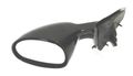 Sherman Replacement Part For Chrysler-dodge-plymouth Driver Side Mirror Outside Rear View Partslink Number Ch1320170 
