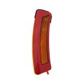 Front Driver Side Marker Light For Toyota Prius And Prime 2023 2024 Led Capa Certified Replacement 8172047010 To2550117 