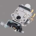 Carburetor For Wyk-186 Wyj-138 A021000700 A021000460 A021000461