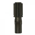 Shaft Planetary Pinion For John Deere 2351 2541 2651 L60106 