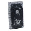 Cometic C6005 High-performance Gasket Kit Personal Watercraft 