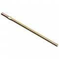 Caltric Left Or Right Tie Rod Compatible With Suzuki 51281-03g00 5128103g00 Threads M10-1 25