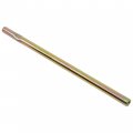 Caltric Left Or Right Tie Rod Compatible With Suzuki 51281-03g00 5128103g00 Threads M10-1 25