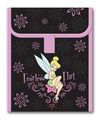 Tinker Bell Fearless Flirt Litter Bag 