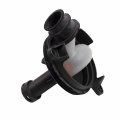 Supplying Demand Wd19x25278 Wd18x21678 Dishwasher Diverter Valve Assembly Replacement Kit
