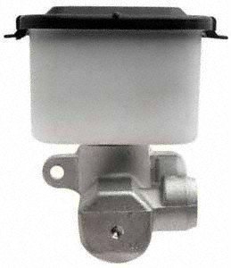 Raybestos Element3 Replacement Front Or Rear Brake Master Cylinder With Hardware For Select Year Chevrolet Gmc And Jeep Models