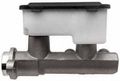 Raybestos Element3 Replacement Front Or Rear Brake Master Cylinder With Hardware For Select Year Chevrolet Gmc And Jeep Models