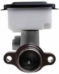 Raybestos Element3 Replacement Front Or Rear Brake Master Cylinder With Hardware For Select Year Chevrolet Gmc And Jeep Models