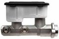 Raybestos Element3 Replacement Front Or Rear Brake Master Cylinder With Hardware For Select Year Chevrolet Gmc And Jeep Models