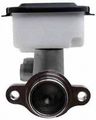 Raybestos Element3 Replacement Front Or Rear Brake Master Cylinder With Hardware For Select Year Chevrolet Gmc And Jeep Models