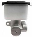 Raybestos Element3 Replacement Front Or Rear Brake Master Cylinder With Hardware For Select Year Chevrolet Gmc And Jeep Models