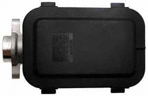 Raybestos Element3 Replacement Front Or Rear Brake Master Cylinder With Hardware For Select Year Chevrolet Gmc And Jeep Models