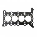 Hg360 Head Gasket For 2016 To 2020 Buick And Chevrolet Cruze Encore Malibu Spark Volt 4l 1 5l Dohc 16v Engine L3a Le2 Lfv Lv7 