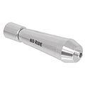 Cannondale Wheel-truing Dummy Axle Lefty 