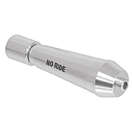 Cannondale Wheel-truing Dummy Axle Lefty