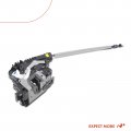 A-premium Door Latch Lock Actuator Compatible With Mercedes-benz Vehicles Gl350 Gl450 Gl550 Gl63 Amg X166 Ml250 Ml350 Ml400