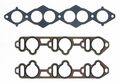Fel-pro Ms 92270-4 Intake Manifold Gasket Set 