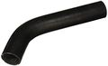 Gates 20397 Coolant Hose 
