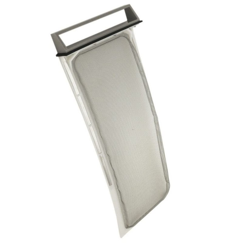 Dryer Lint Filter Screen Replaces For Kenmore 110 70172000 70172001 70172002 70172003