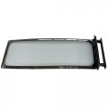 Dryer Lint Filter Screen Replaces For Kenmore 110 70172000 70172001 70172002 70172003