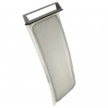 Dryer Lint Filter Screen Replaces For Kenmore 110 70172000 70172001 70172002 70172003 
