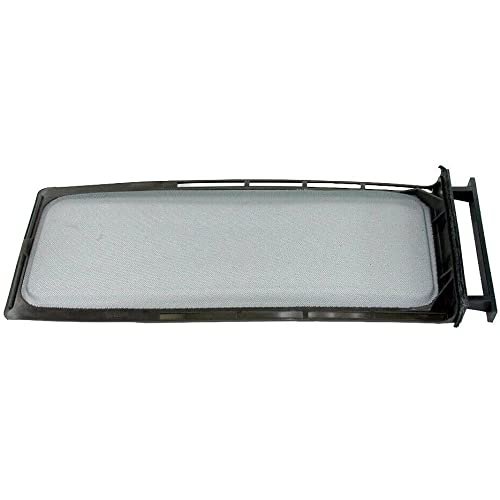 Dryer Lint Filter Screen Replaces For Kenmore 110 70172000 70172001 70172002 70172003