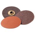 Regalite Polycut Roloc Roll-on Coated-cloth Disc 
