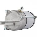 New Starter Compatible With Replacement For Honda Vf750c2 Magna Deluxe 748cc Motorcycle 1997-2000