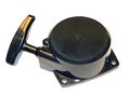 Pull Starter Recoil Aassembly Replaces Echo 68206-75010 A051001520