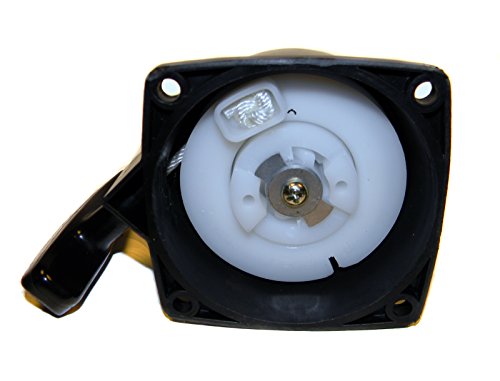 Pull Starter Recoil Aassembly Replaces Echo 68206-75010 A051001520