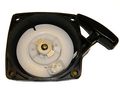 Pull Starter Recoil Aassembly Replaces Echo 68206-75010 A051001520