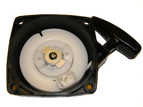 Pull Starter Recoil Aassembly Replaces Echo 68206-75010 A051001520