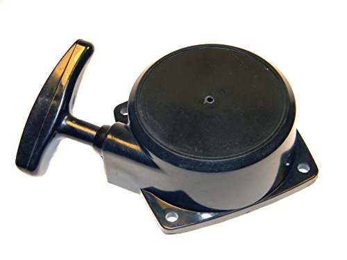 Pull Starter Recoil Aassembly Replaces Echo 68206-75010 A051001520